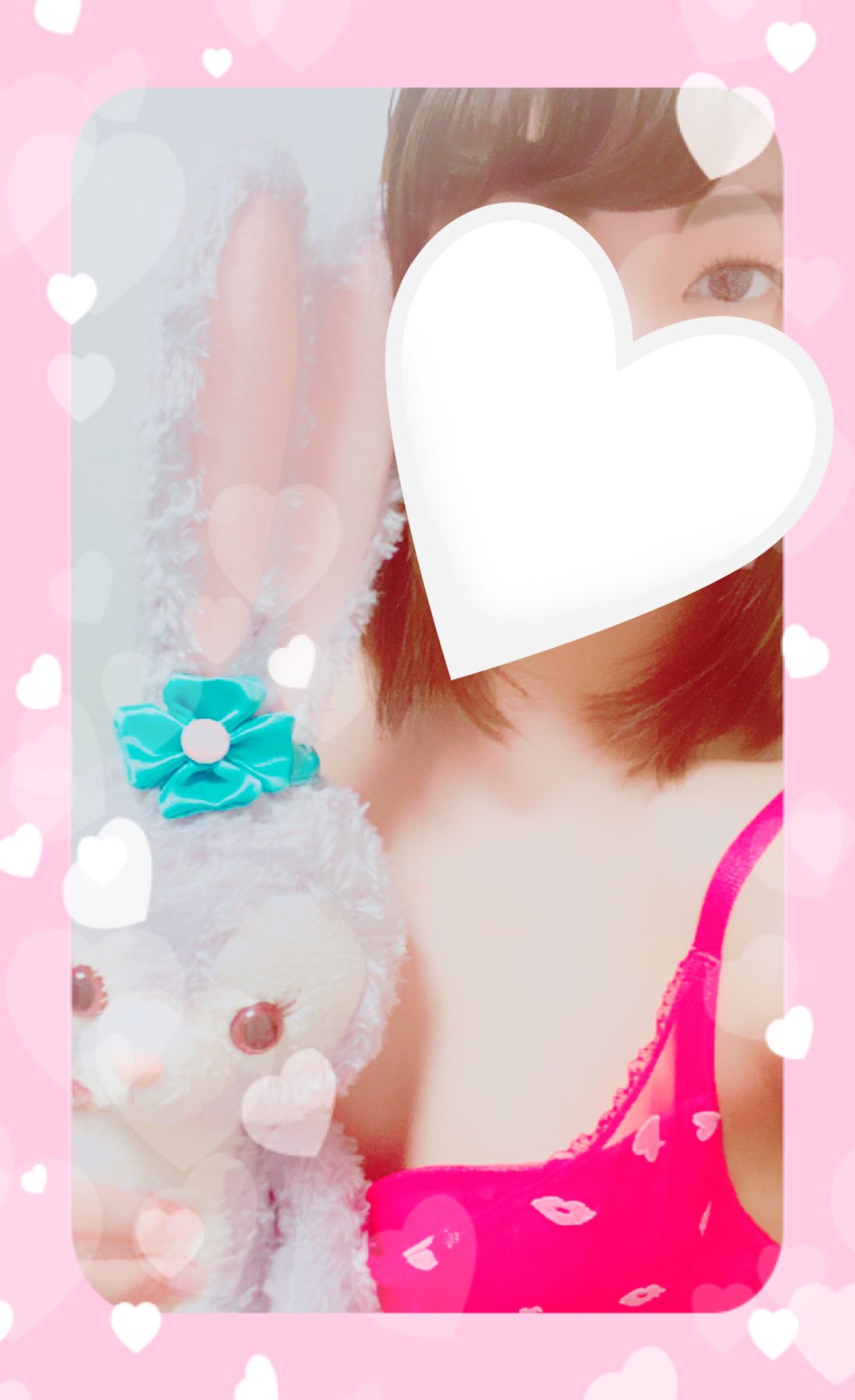 facebook cosplay nonchan_bear1(7)